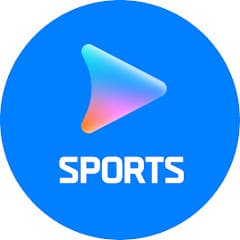 쿠팡플레이 스포츠