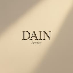 DAIN 다인주얼리