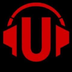 U-BUSKING 유버스킹