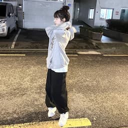 청산유수현 SUHYEON