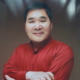 가수 기령TV *왜이럴까요.나그네야*저녁8시 방송