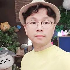 기아타이거즈 팬TV13 - 장부장