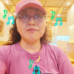 최여사인생채널