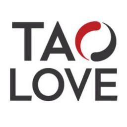 타오러브