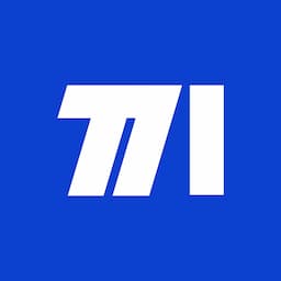 돈버는 기술, 마브사끼