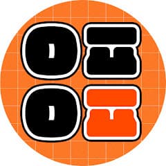 올포원 펀 챌린지