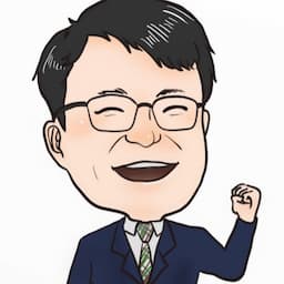 말씀을 연주하라