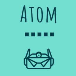 아톰