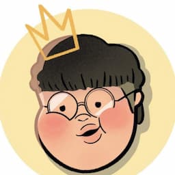 빅현배 Big Hyun Bae