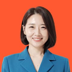 주아쌤_소리튠영어