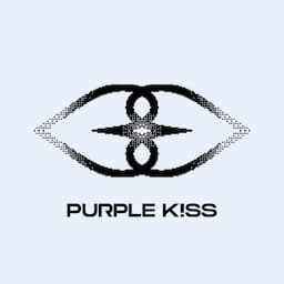 PURPLE KISS