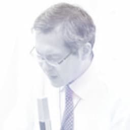 [요한 이동호 복음방송] LeeDongHo Ministry