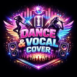 댄스노래 커버제보소