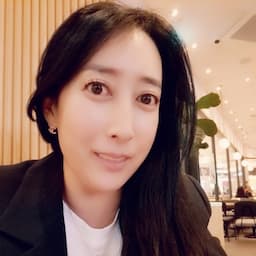 💕 추위 타는 김쏘잉 >.<"💕