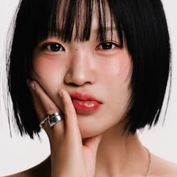 지혜사랑JIHYESARANG