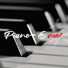 Piano&me 피아노앤미