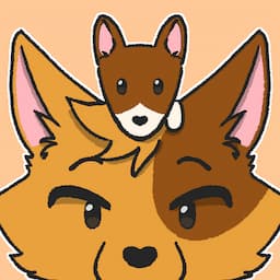 오버워치 댕커 솔라