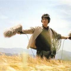 피스풀모닝 Peaceful Morning