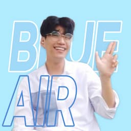 블루에어_BlueAir