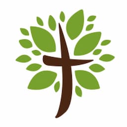 서귀포제일교회