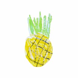 로운맘의 넛지육아