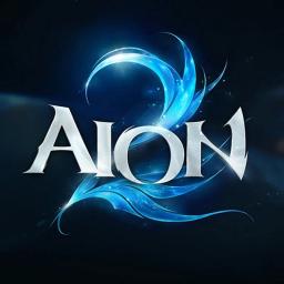AION2