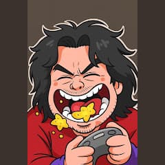 대길이겨란-게임채널