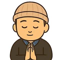 나봉수 채환 세로라이브