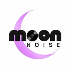 Moon noisE (Sohyun Moon Esion) 📀