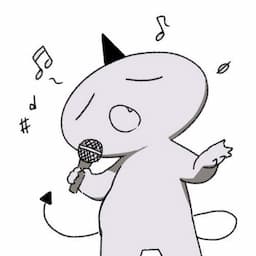 DOCLIP :: 두클립 취미채널