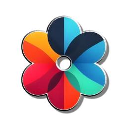 팔방호야 - Hoya's Life