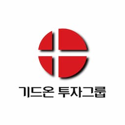 기드온 투자그룹 종목추천