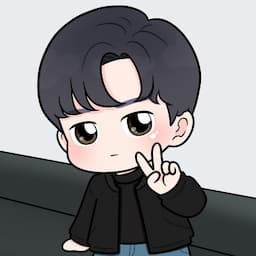 메알못 메이플스토리