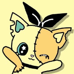 정희락 Jung Hee-Rack