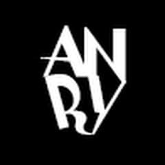 안나레이 ANRY