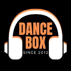 댄스박스학원 DanceBox