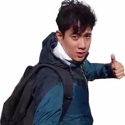 진상처리반 [jinsang TV]