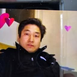 태유도🇰🇷[carpenter]