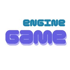 Game Engine : 게임채널