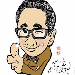 깨시연TV.깨어있는 시민연대