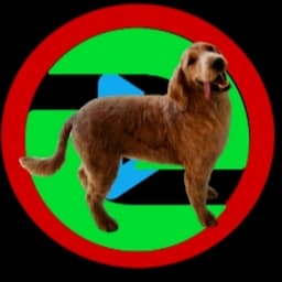 구름의나라 No.1🌈