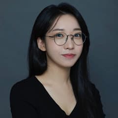 보컬코드 우윤경 (VOCAL CODE)