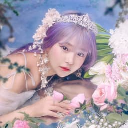 라무링 ෆ ramurin