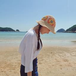 미루의 숲TV - Miru Forest 