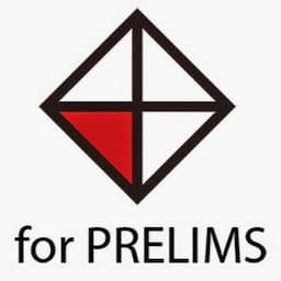 prelims.allthatbreak