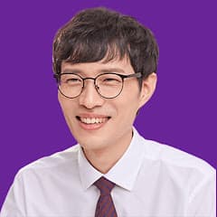 인생멘토 임작가