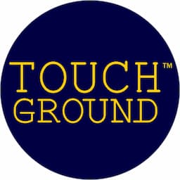 터치그라운드 - Vintage Sneakers Brand