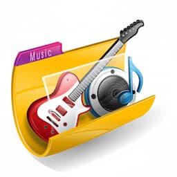 Dj Bear - EDM 음악