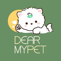 강아지분양😍디어마이펫