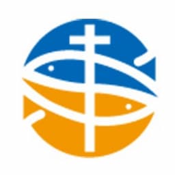 서울동신성결교회